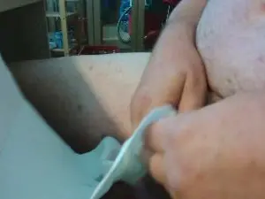 Cam4 Live Porn of dudiedu