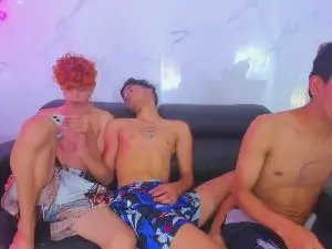 Cam4 Live Sex Cam of litle_sweet_boy
