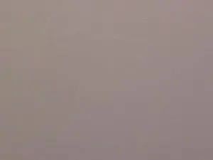 Cam4 Live Sex Cam of luvs2lkurclit66