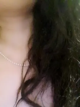 Cam4 Sex Chat of nancysexy3