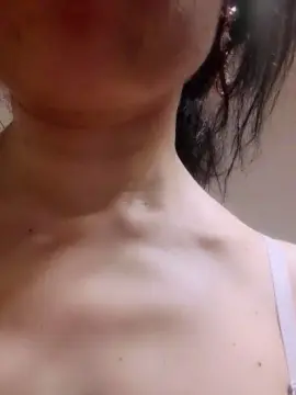 Cam4 Sex Chat of nancysexy3