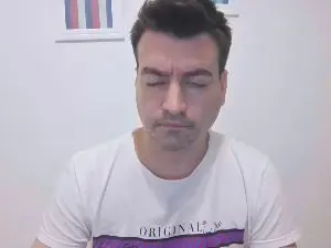Cam4 Live Sex Cam of 87reco