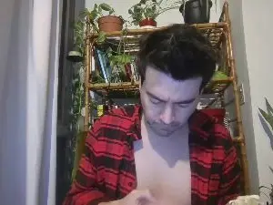 Cam4 Watch Live Sex Cams of 87reco