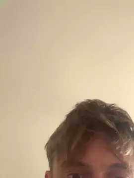 Cam4 Live Sex Cam of Hothoneyb