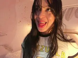 Cam4 Adult Webcams of KateMichaels
