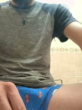 Cam4 Adult Webcam of Manol072