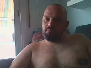 Cam4 Adult Webcam of Maresme_Bcn