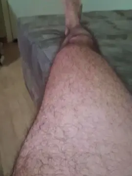 Cam4 Best live sex cam show of PauzudoSigilo