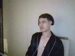 Cam4 Sex Chat of ProphetsRoom