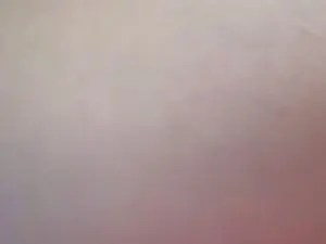 Cam4 Private Sex Chat of Sixpiar
