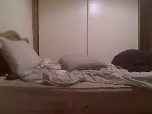 Cam4 Free Porn Cam of arigh