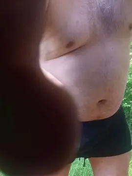 Cam4 Nude Webcam of cricri222