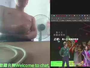 Cam4 Best Webcam of orz0001