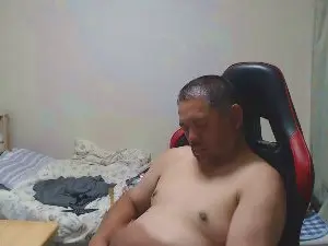 Cam4 Watch Live Sex Cams of paipan46