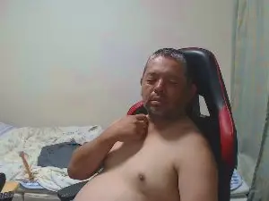 Cam4 Watch Live Sex Cams of paipan46