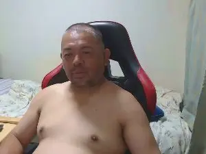 Cam4 Sex Cam of paipan46