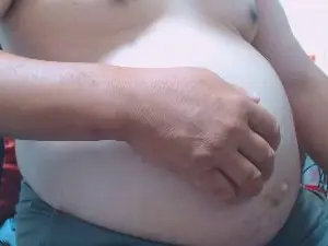 Cam4 Live Sex Cam of paipan46