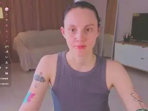Cam4 Private Sex Chat of JettaBardon