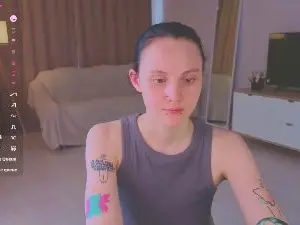 Cam4 Watch Live Sex Cams of JettaBardon