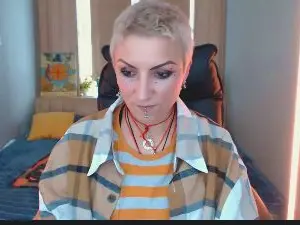 Cam4 Best Webcam of Sweet_n_Strong