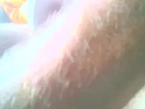 Cam4 Free Porn Cam of discjockey51