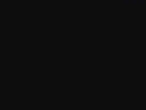 Cam4 Adult Webcam of hazmetuyo24
