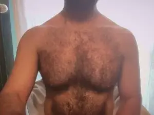 Cam4 Adult Webcam of italianmars