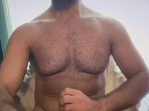Cam4 Best Webcam of italianmars