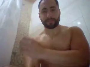 Cam4 Live Sex of jeffreydimbles