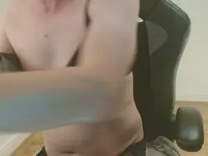 Cam4 Watch Live Sex Cams of superman4cam