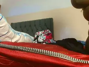Cam4 Free Live Porn of Blendy_love
