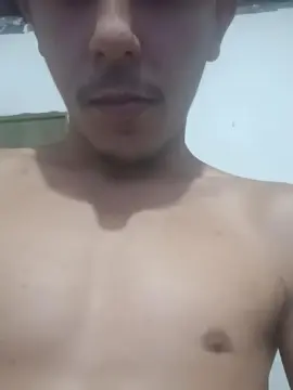 Cam4 Nude Webcam of Domnovim