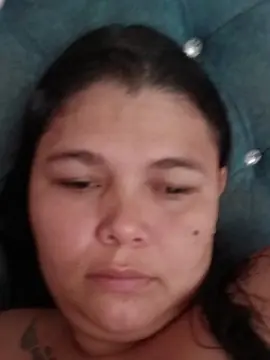 Cam4 Live Porn of Lizeth234