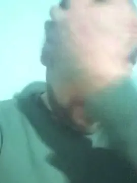Cam4 Live Porn of Marito_oeste