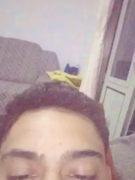 Cam4 Live Porn of Mulatoch