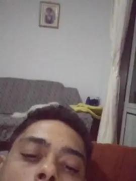 Cam4 Live Sex of Mulatoch