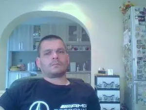 Cam4 Best Webcam of Sladkiq_3