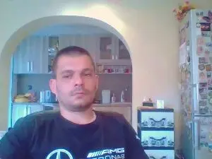 Cam4 Free Live Porn of Sladkiq_3