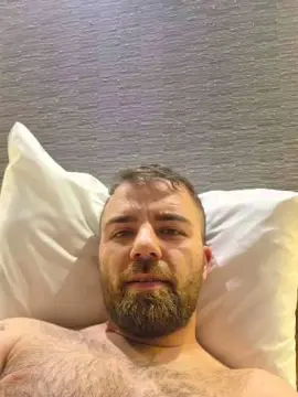 Cam4 Nude Webcam of Trantorix