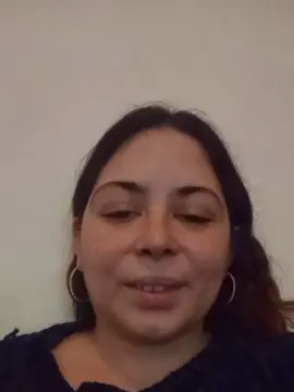 Cam4 Sex Chat of fanaticasensua5