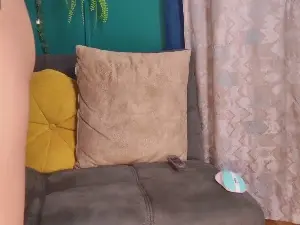 Cam4 Watch Live Sex Cams of layla_7