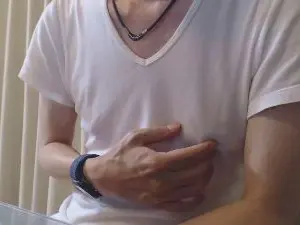 Cam4 Free Live Porn of yosh75