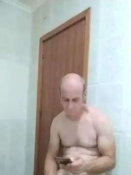Cam4 Free Porn Cam of Andaluzssex