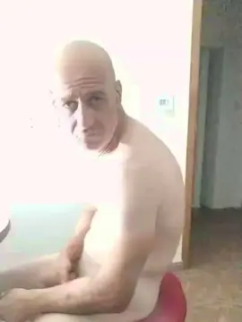 Cam4 Live Sex of Andaluzssex