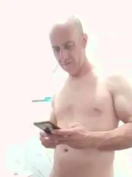 Cam4 Free Live Porn of Andaluzssex