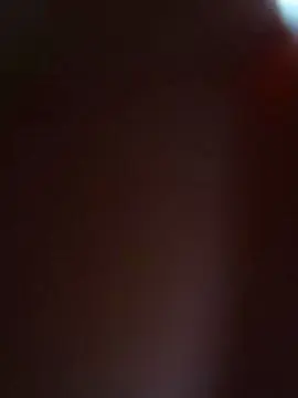 Cam4 Sex Chat of Arthur69