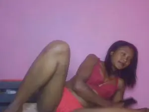 Cam4 Best live sex cam show of Caa_Sexyy