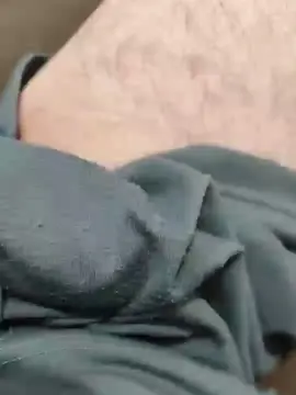 Cam4 Sex Cam of MeD692