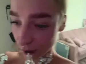 Cam4 Sex Cam of YongSteinbach