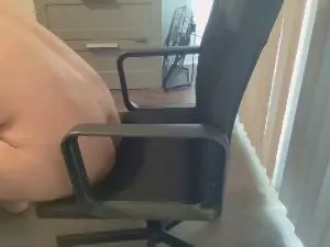 Cam4 Sex Chat of dehhhh25
